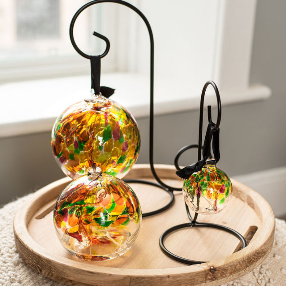 Kitras Art Glass Kitras Art Glass Inc